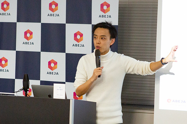 AI導入やPoCで失敗する5つの事例と対処法　ABEJAが200社以上の導入実績から知見を公開