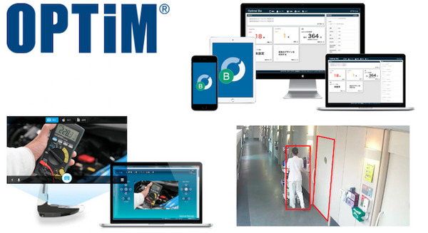 <p>シェア 0 ツイート 0 はてブ 0</p>