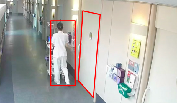 オプティムが新型コロナウイルス対策支援　サービスの無償提供　テレワークや手指衛生を支援