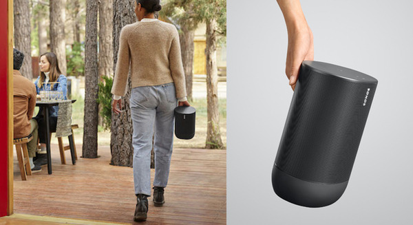 <p>シェア 0 ツイート 0 はてブ 0</p>