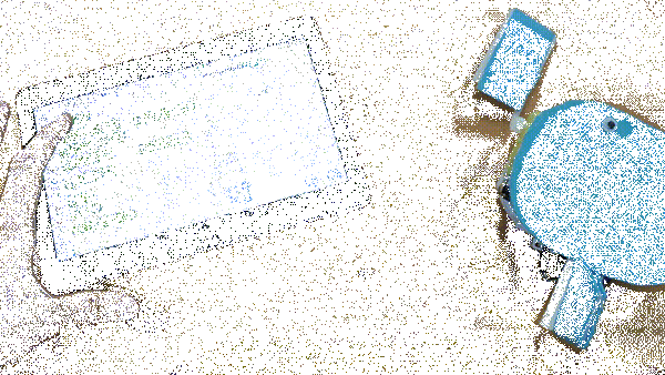 ユカイ工学「ユカイな生きものロボットキット」を無線で操作できる「ココロキット」を発売　マクニカが技術協力