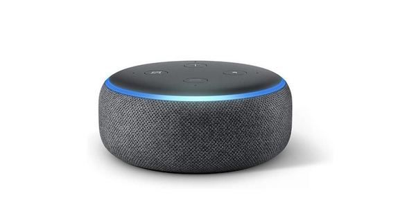 【3/2まで】Amazonがタイムセール祭りでEchoシリーズ最大45%OFF、3Dオーディオ対応のEcho Stuioも値引き対象に！