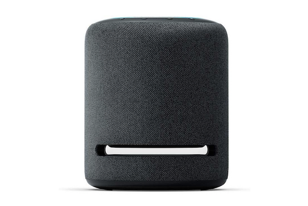 【3/2まで】Amazonがタイムセール祭りでEchoシリーズ最大45%OFF、3Dオーディオ対応のEcho Stuioも値引き対象に！