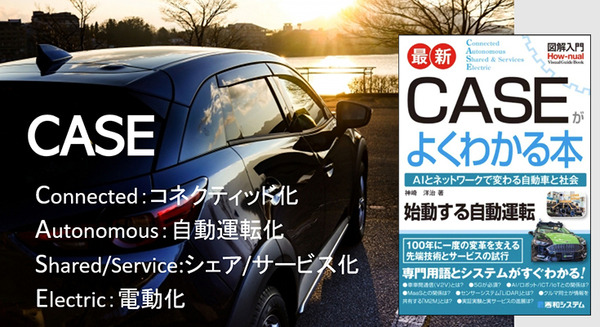 <p>シェア 0 ツイート 0 はてブ 0</p>