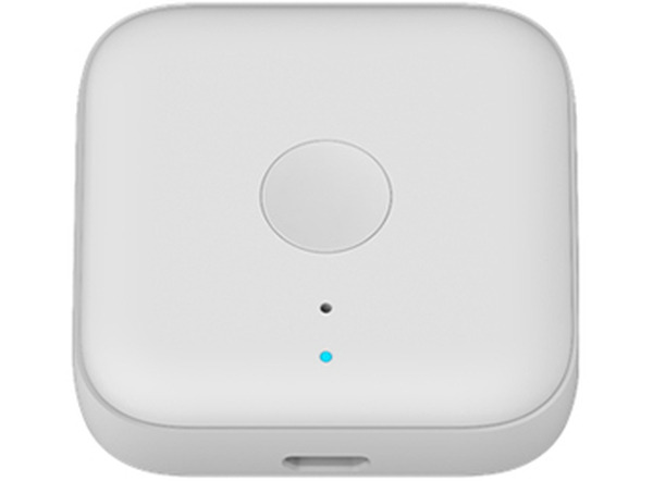 子どもや大切な物の位置情報をスマホで簡単に確認　ソフトバンクの「どこかなGPS」発売へ　みちびきにも対応