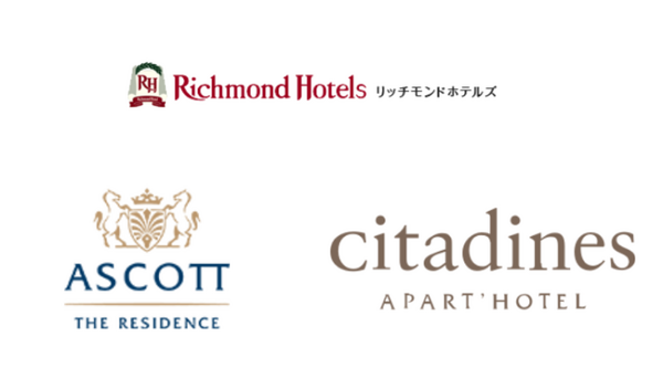 全国のホテルや宿泊施設、レジャー施設の利用券などが10万人に当たるチャンス！施設とプレゼント内容を紹介　Whiz「隠れダスト」キャンペーン