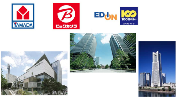 全国のホテルや宿泊施設、レジャー施設の利用券などが10万人に当たるチャンス！施設とプレゼント内容を紹介　Whiz「隠れダスト」キャンペーン