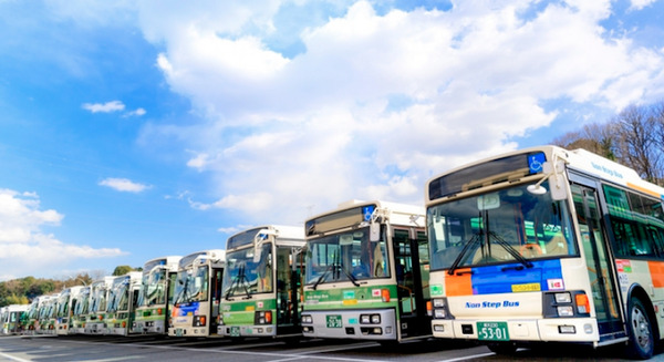 <p>シェア 0 ツイート 0 はてブ 0</p>