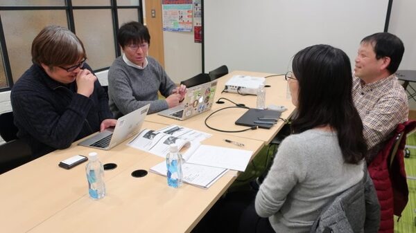 「車載音声アシスタント5種比較」座談会をU-Siteが掲載　BMWの音声アシスタントに「フォルクスワーゲンどう思う?」って聞いてみた