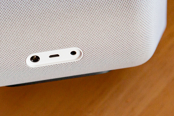 画面付きスマートスピーカー「Echo Show 8」レビュー！ステレオスピーカーの音質を「Echo」や「Echo Spot」と比較してみた