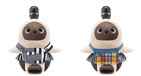 <p>シェア 0 ツイート 0 はてブ 0</p>