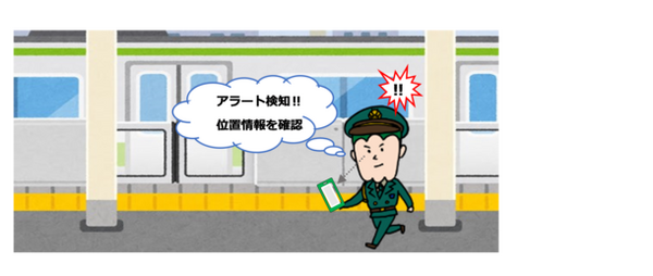 セントラル警備保障の警備ロボットに小型のAIコンピュータ「Jetson AGX Xavier」を採用　高精度なビジョン活用