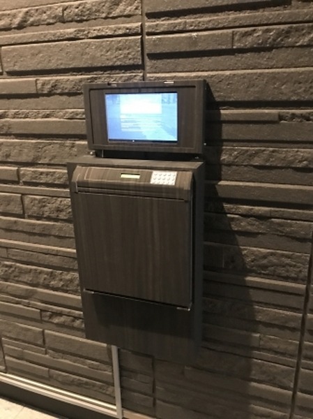 小田急電鉄が無人チェックインサービスを採用したホテルをオープン　Keeylsと連携「源 ホテル鎌倉」