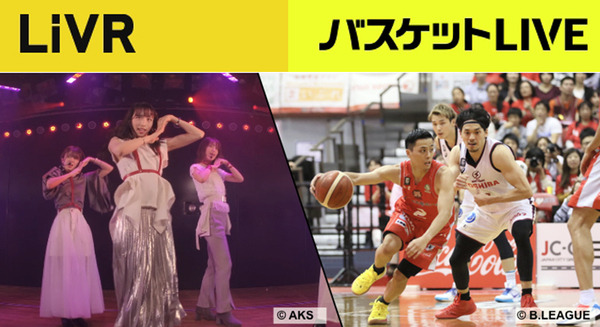 <p>シェア 0 ツイート 0 はてブ 0</p>