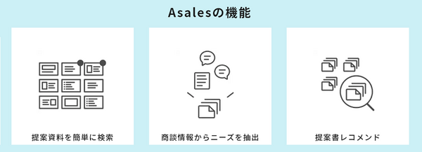 AIがトップセールスの会話の傾向を分析　アプローチの方法を自動で提案　オープンハウスがLINE WORKSからAI＋CRMシステムの構築へ