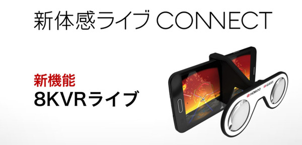 NTTドコモは5G商用サービスを3月25日から開始　全国150か所、500局でスタート！高周波のミリ波は6月から