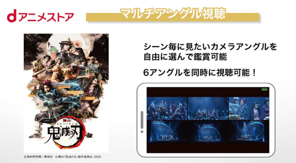NTTドコモは5G商用サービスを3月25日から開始　全国150か所、500局でスタート！高周波のミリ波は6月から