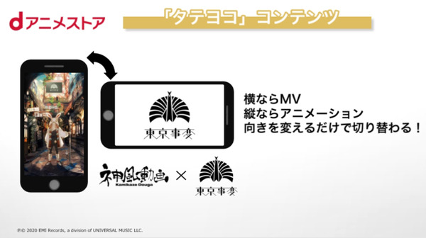 NTTドコモは5G商用サービスを3月25日から開始　全国150か所、500局でスタート！高周波のミリ波は6月から