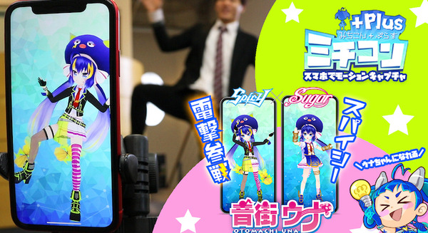 <p>シェア 0 ツイート 0 はてブ 0</p>