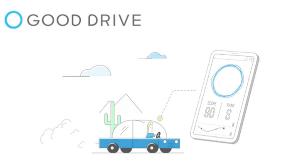 <p>シェア 0 ツイート 0 はてブ 0</p>