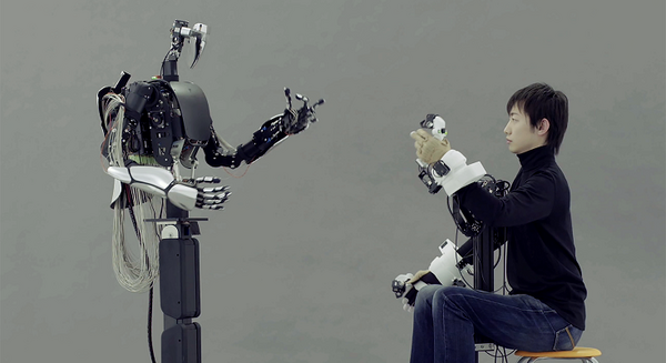 サイボーグやアバターロボットは未来のライフスタイルをどう変えるか?「国際サイボーグ倫理委員会」が豪華メンバーで配信イベント開催