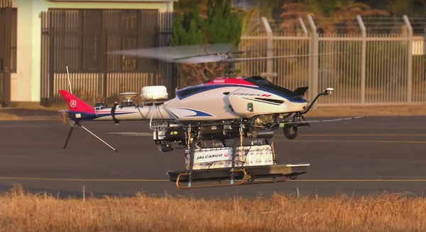 <p>シェア 0 ツイート 0 はてブ 0</p>