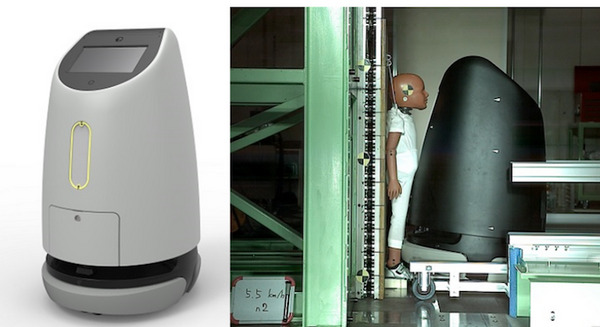 <p>シェア 0 ツイート 0 はてブ 0</p>