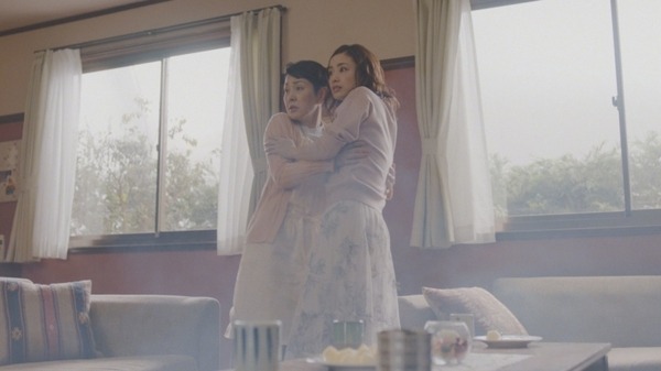 【CM動画】5Gってドラえもん？「SoftBank 5G」と「ドラえもん」がコラボ　ドラえもん役はブルース・ウィリス、のび太役は