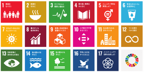 「Society 5.0 for SDGs」AIやIoT、ロボット、xRで実現するのはどんな未来？ 経団連がコンセプト動画を公開