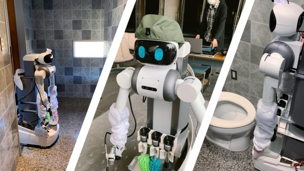 <p>シェア 0 ツイート 0 はてブ 0</p>