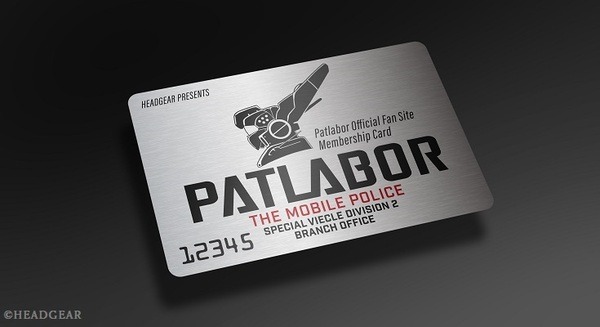 <p>シェア 0 ツイート 0 はてブ 0</p>