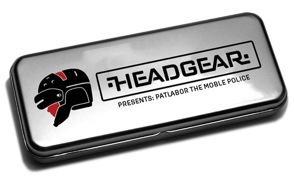 「機動警察パトレイバー」会員制ファンサイトがオープン！30周年突破を記念　2020年4月中旬～下旬より募集開始