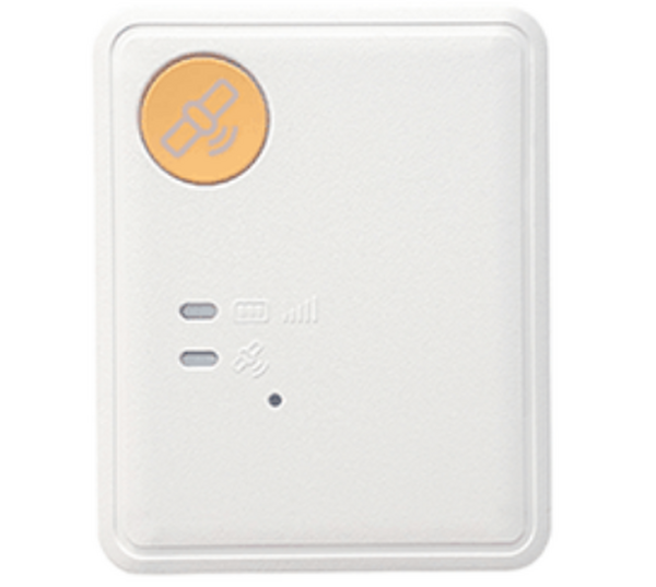 NTTドコモが法人向け位置情報プラットフォーム「かんたん位置情報サービス」提供　見守りや盗難防止、車両の動態管理に