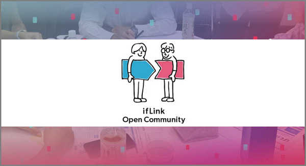 <p>シェア 0 ツイート 0 はてブ 0</p>