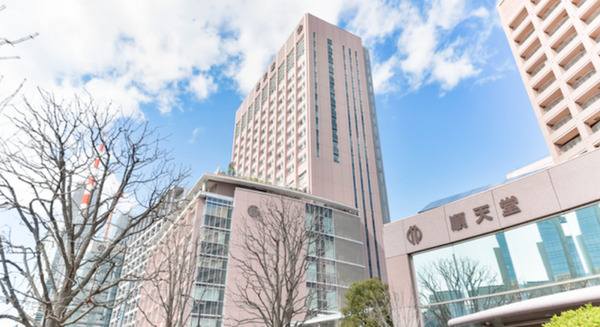 <p>シェア 0 ツイート 0 はてブ 0</p>