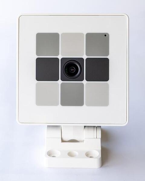 ディープラーニング対応のIoTエッジコンピューティングAIカメラをパナソニックが提供開始　Vieurekaプラットフォーム