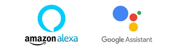 AlexaとGoogle Assistant対応　アプリ操作可能なスマートアロマディフューザー「Pium」がクラウドファンディング開始