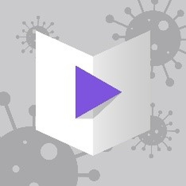 音声読み上げニュース「朝日新聞アルキキ」、Google アシスタント向けに新型コロナ特集を配信開始