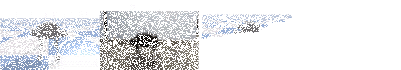 ロボットは動物の動きの「模倣」と「強化学習」でバランスと俊敏な動作を学習する　Google AIブログがプロセスを公開