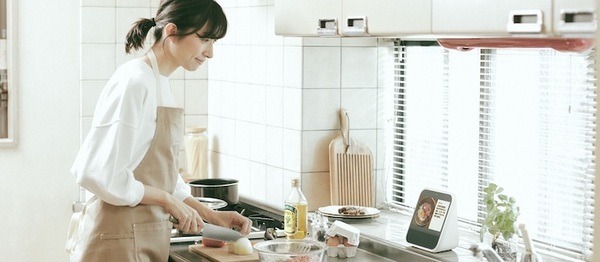 【5/10まで】LINEが新生活応援キャンペーンで「Clova Desk」を大幅値引き中！