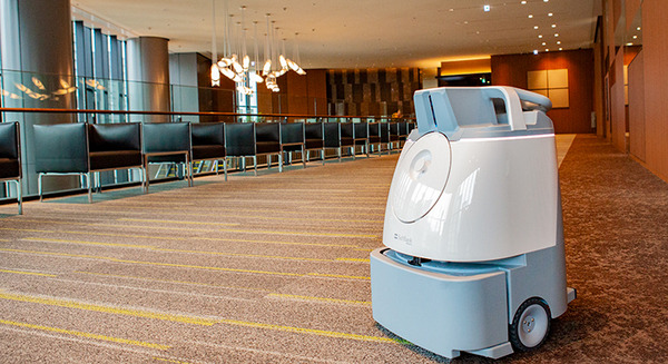 <p>シェア 0 ツイート 0 はてブ 0</p>