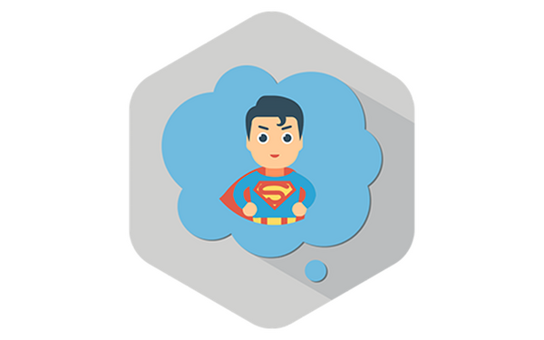 superhero-1