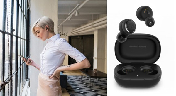 <p>シェア 0 ツイート 0 はてブ 0</p>