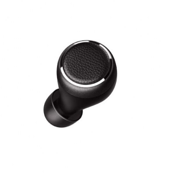 「Harman Kardon」ブランド初の完全ワイヤレス防水イヤホン「FLY TWS」発売へ　Google アシスタントとAlexaに対応