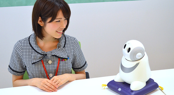 <p>シェア 0 ツイート 0 はてブ 0</p>