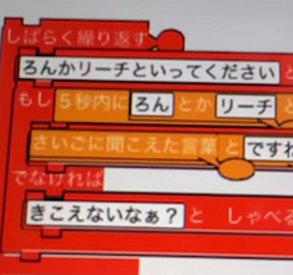 <p>シェア 0 ツイート 0 はてブ 0</p>
