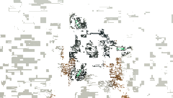 【近未来感】高音質・最新鋭の球体ロボット型ワイヤレススピーカー「Gravastar」襲来！ウェザリングが秀逸　モバイル仕様