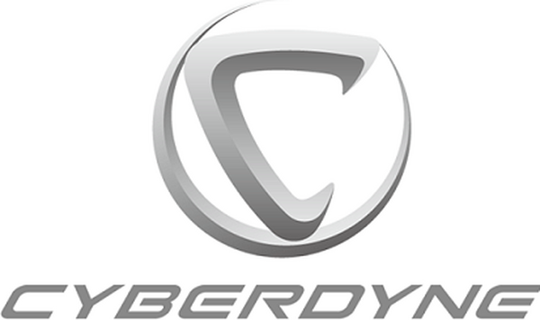 CYBERDYNEが心疾患診断アシスト「超聴診器」のAMI社に出資 　遠隔診療で聴診するビデオチャットシステムも開発