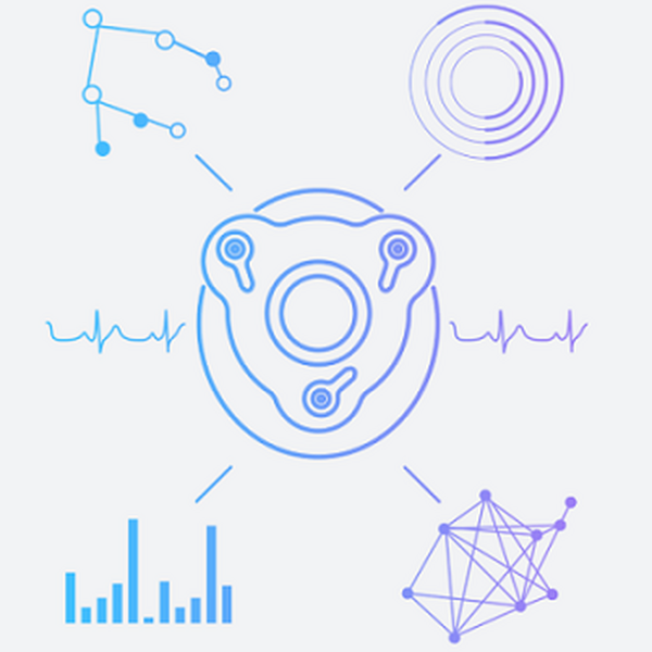 CYBERDYNEが心疾患診断アシスト「超聴診器」のAMI社に出資 　遠隔診療で聴診するビデオチャットシステムも開発