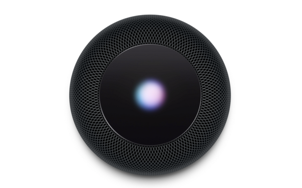 大手家電量販店で「Apple HomePod」が8,000円引きで販売中！